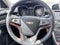 2013 Chevrolet Malibu LTZ