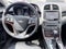 2013 Chevrolet Malibu LTZ