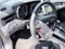 2013 Chevrolet Malibu LTZ