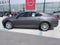2013 Chevrolet Malibu LTZ