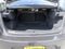 2013 Chevrolet Malibu LTZ
