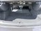 2013 Chevrolet Malibu LTZ