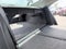 2013 Chevrolet Malibu LTZ