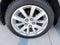 2013 Chevrolet Malibu LTZ