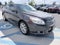 2013 Chevrolet Malibu LTZ