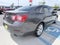 2013 Chevrolet Malibu LTZ