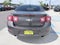 2013 Chevrolet Malibu LTZ