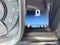 2013 Chevrolet Malibu LTZ