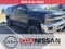 2015 Chevrolet Silverado 3500HD Built After Aug 14 LTZ