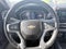 2025 Chevrolet Silverado 3500HD LTZ