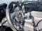 2025 Chevrolet Silverado 3500HD LTZ