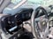 2025 Chevrolet Silverado 3500HD LTZ