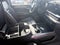 2025 Chevrolet Silverado 3500HD LTZ