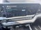 2025 Chevrolet Silverado 3500HD LTZ