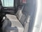 2025 Chevrolet Silverado 3500HD LTZ