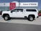 2025 Chevrolet Silverado 3500HD LTZ