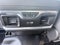 2025 Chevrolet Silverado 3500HD LTZ