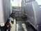 2025 Chevrolet Silverado 3500HD LTZ