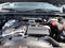 2025 Chevrolet Silverado 3500HD LTZ