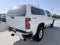 2025 Chevrolet Silverado 3500HD LTZ