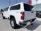 2025 Chevrolet Silverado 3500HD LTZ
