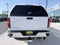 2025 Chevrolet Silverado 3500HD LTZ