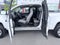 2021 Chevrolet Colorado 4WD Work Truck