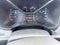 2021 Chevrolet Colorado 4WD Work Truck