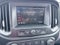 2021 Chevrolet Colorado 4WD Work Truck