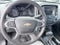 2021 Chevrolet Colorado 4WD Work Truck