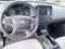 2021 Chevrolet Colorado 4WD Work Truck