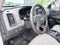 2021 Chevrolet Colorado 4WD Work Truck