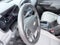2021 Chevrolet Colorado 4WD Work Truck