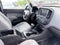 2021 Chevrolet Colorado 4WD Work Truck