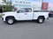 2021 Chevrolet Colorado 4WD Work Truck