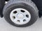 2021 Chevrolet Colorado 4WD Work Truck