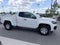 2021 Chevrolet Colorado 4WD Work Truck