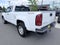 2021 Chevrolet Colorado 4WD Work Truck