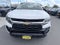 2021 Chevrolet Colorado 4WD Work Truck