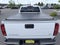 2021 Chevrolet Colorado 4WD Work Truck
