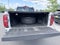 2021 Chevrolet Colorado 4WD Work Truck