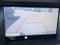 2021 Chevrolet Colorado 4WD ZR2
