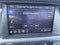 2021 Chevrolet Colorado 4WD ZR2