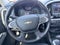 2021 Chevrolet Colorado 4WD ZR2