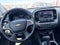 2021 Chevrolet Colorado 4WD ZR2