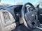 2021 Chevrolet Colorado 4WD ZR2
