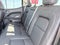 2021 Chevrolet Colorado 4WD ZR2