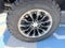 2021 Chevrolet Colorado 4WD ZR2
