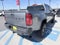 2021 Chevrolet Colorado 4WD ZR2