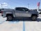 2021 Chevrolet Colorado 4WD ZR2